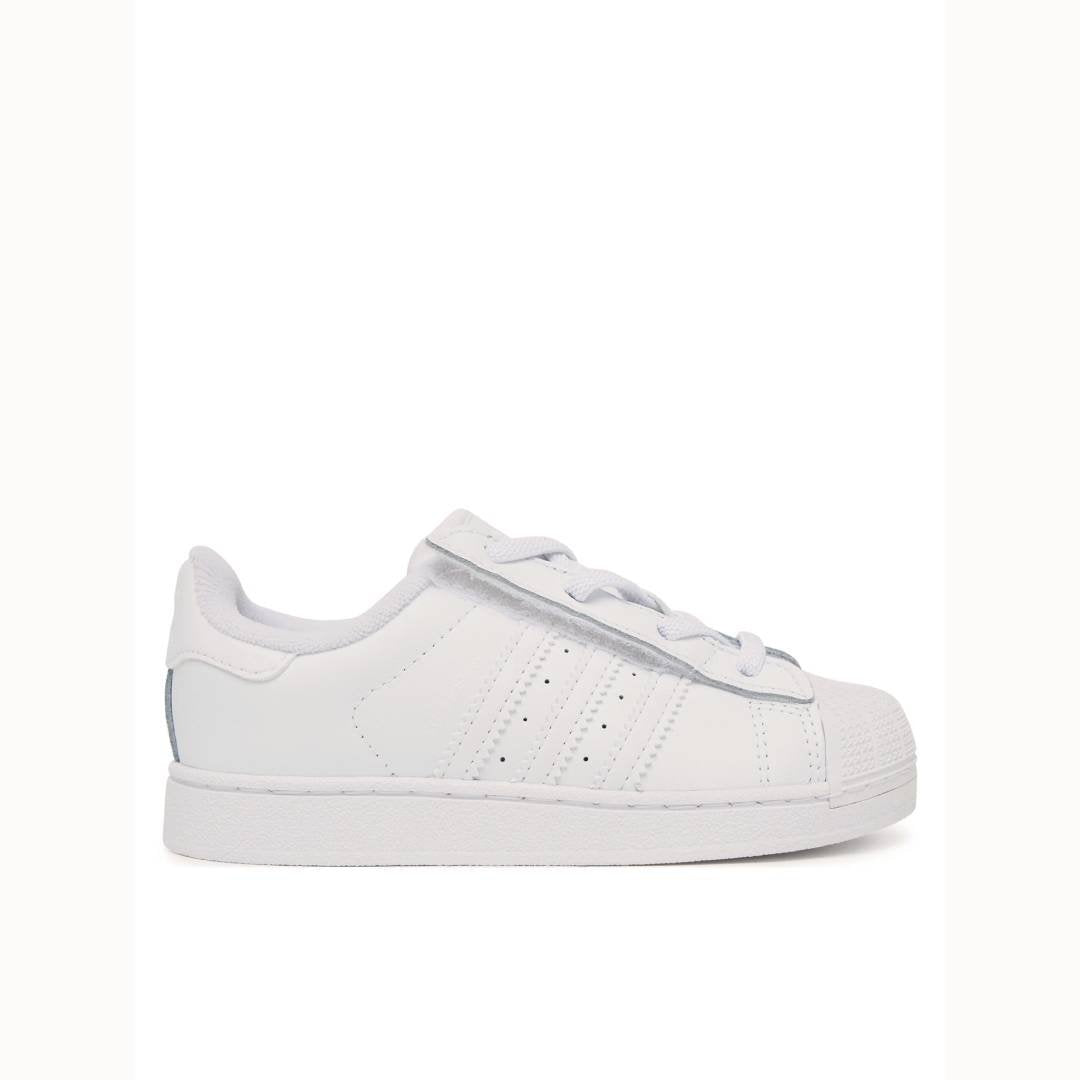 SUPERSTAR II