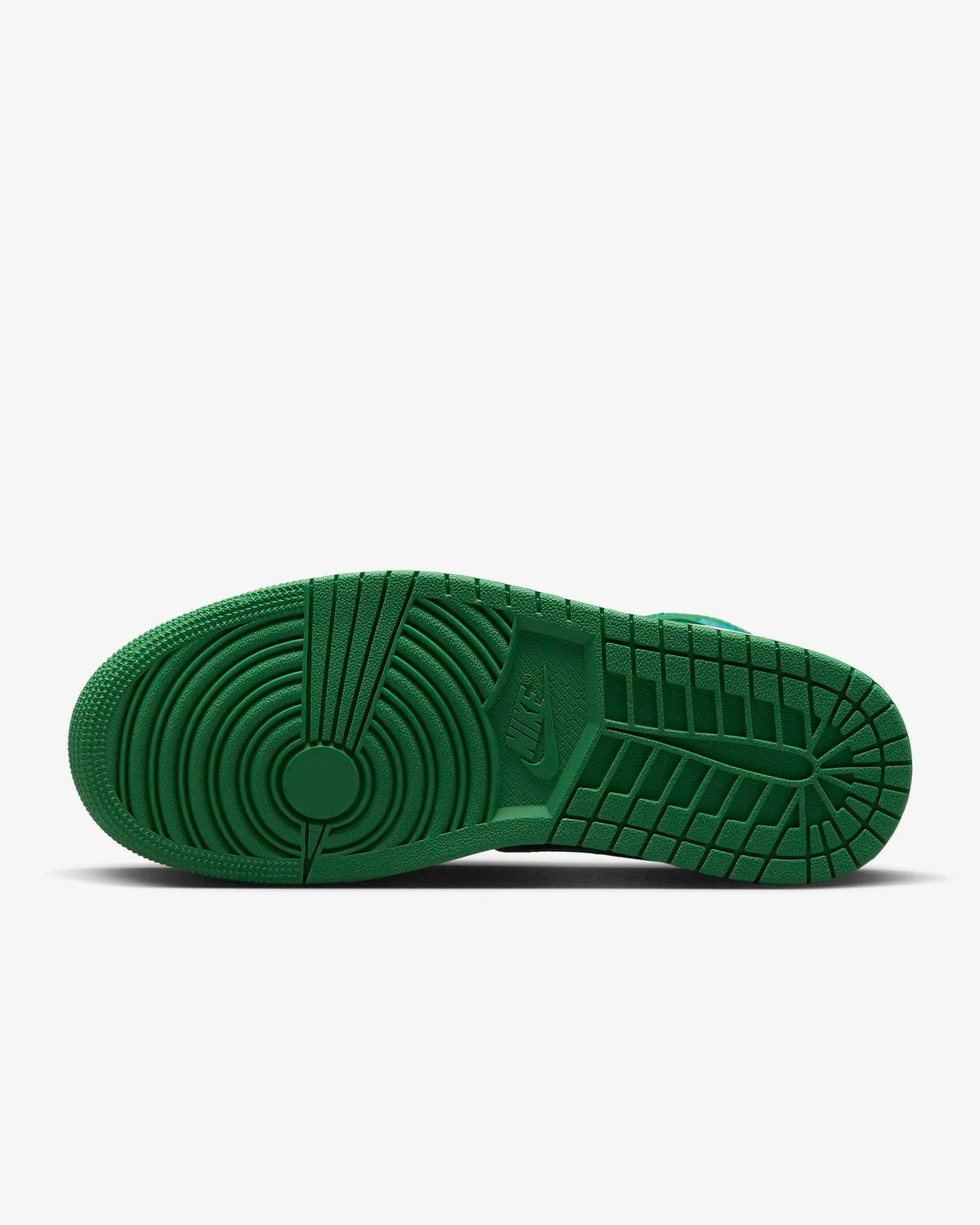 AIR JORDAN 1 MID - Azzollino