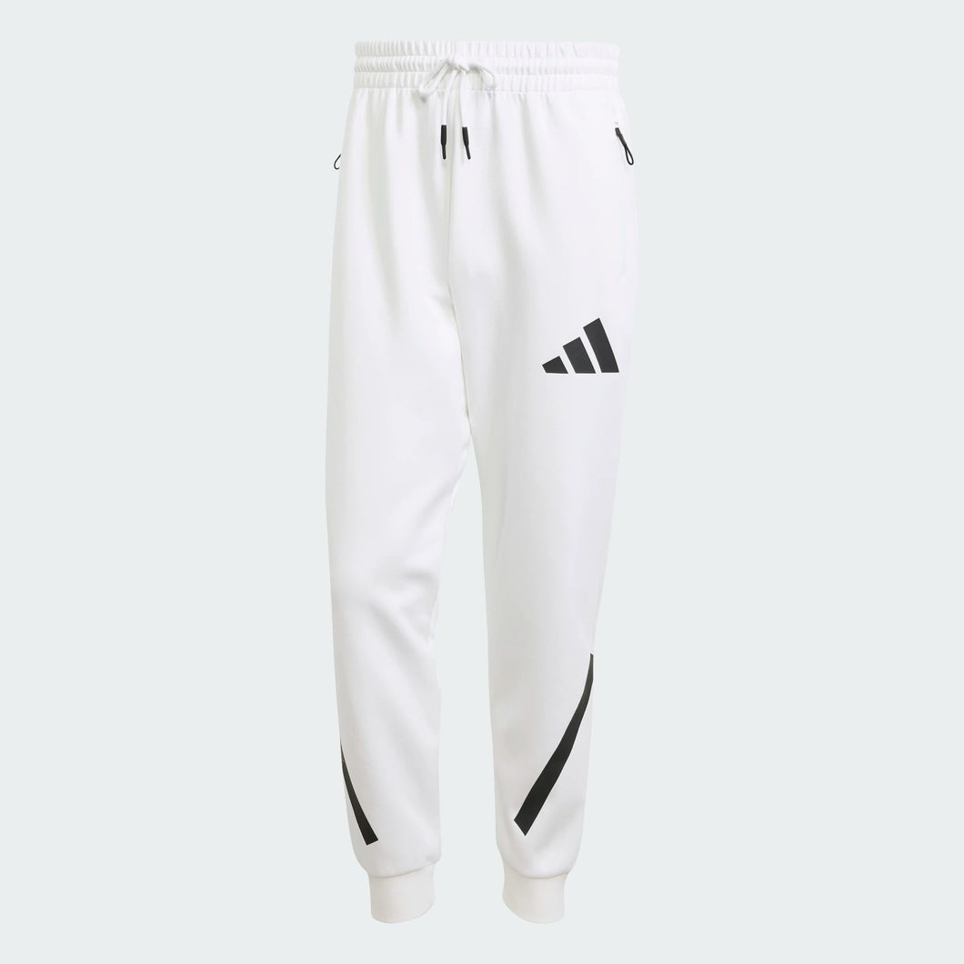PANTALONE ZNE