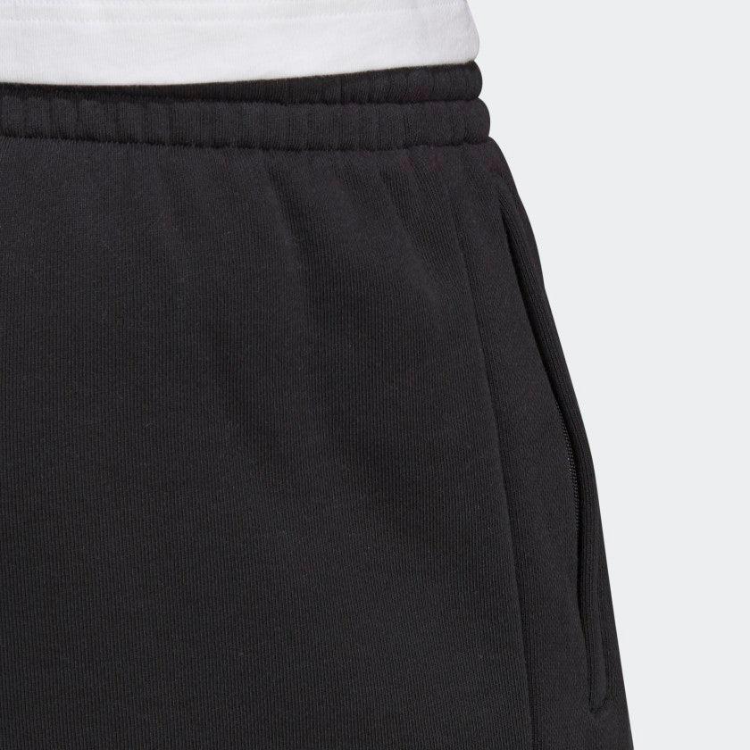 SHORT UOMO LOUNGEWEAR TREFOIL ESSENTIALS - Azzollino