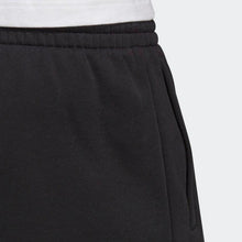 Load image into Gallery viewer, SHORT UOMO LOUNGEWEAR TREFOIL ESSENTIALS
