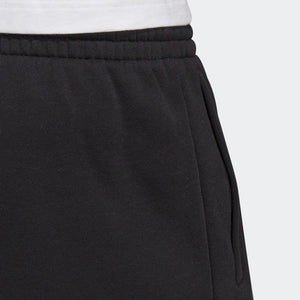 SHORT UOMO LOUNGEWEAR TREFOIL ESSENTIALS