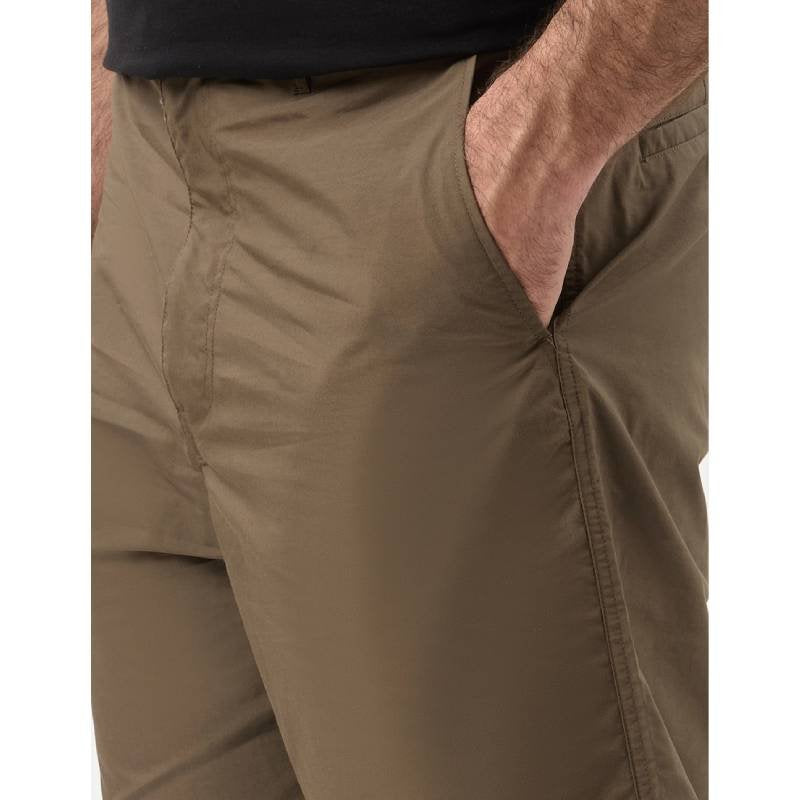 PANTALONE UOMO AX