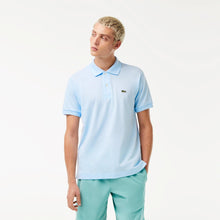 Load image into Gallery viewer, POLO LACOSTE CLASSIC FIT
