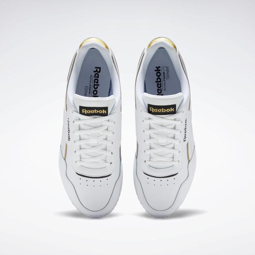 REEBOK ROYAL GLI 