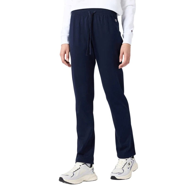 PANTALONE DONNA