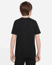 Carica l&#39;immagine nel visualizzatore di Gallery, T-SHIRT MEZZA MANICA JUNIOR
