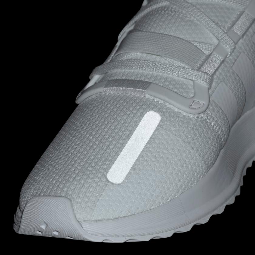 SCARPE U_PATH RUN - Azzollino