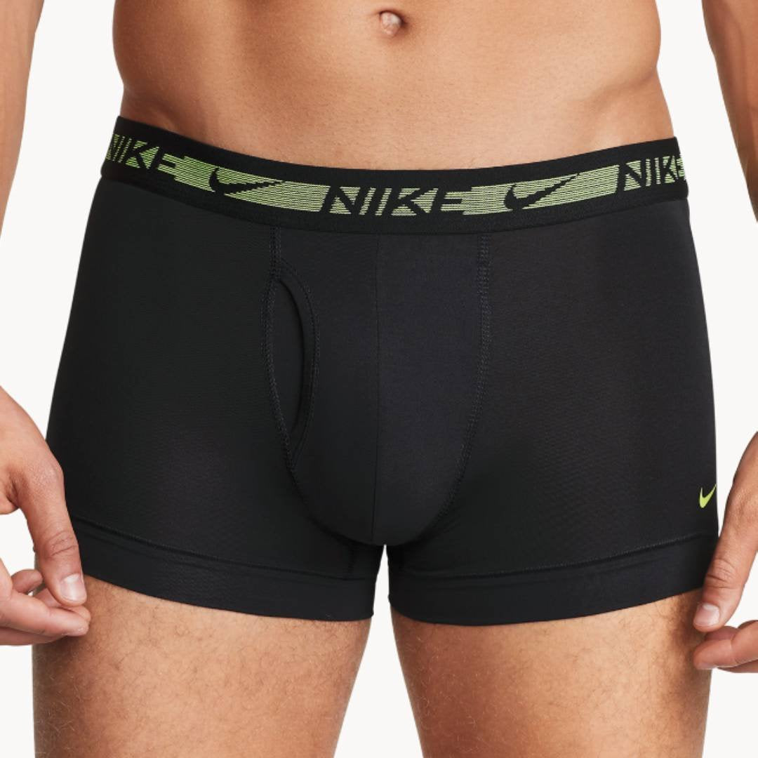 BOXER INTIMO 