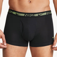 Cargar imagen en el visor de la galería, BOXER INTIMO 

