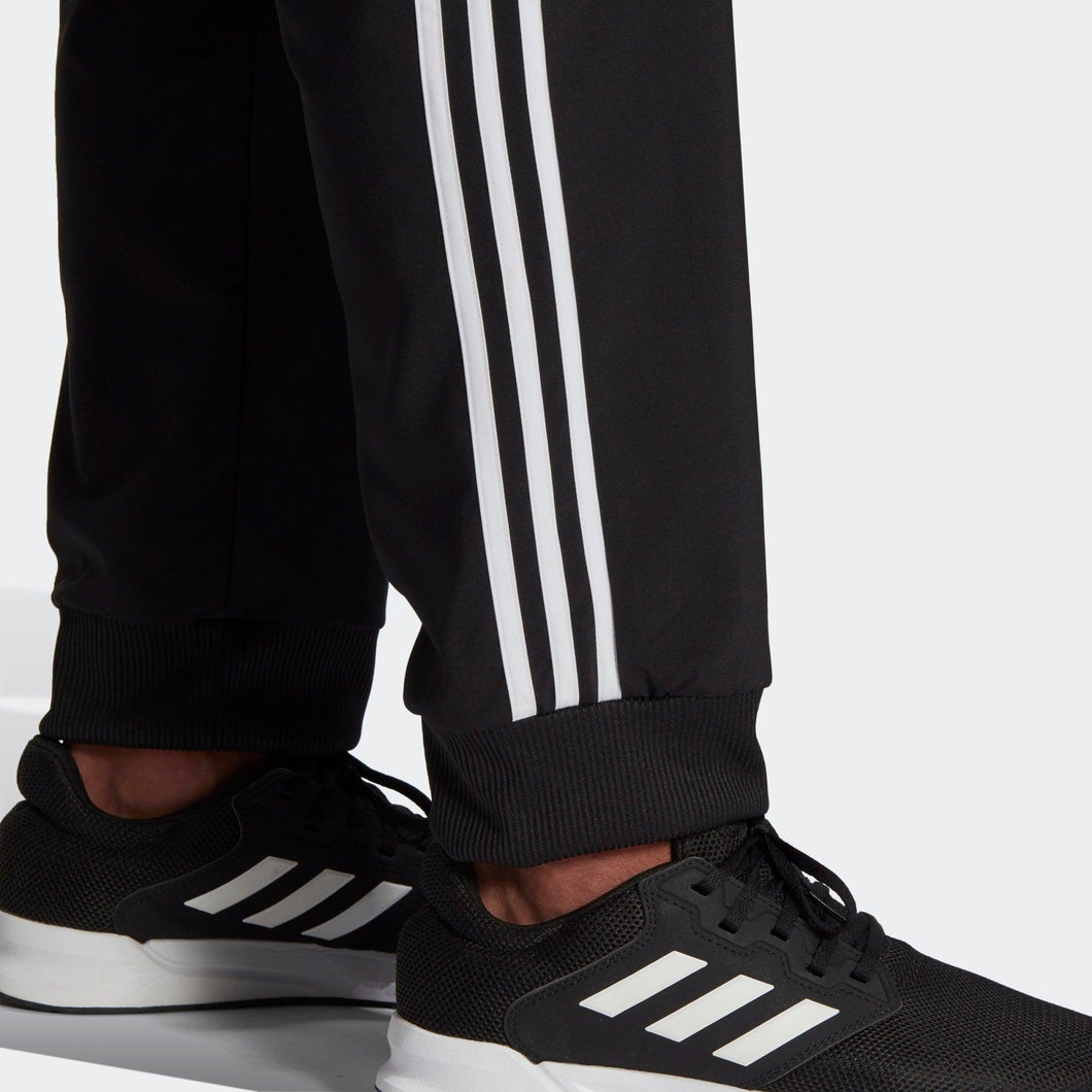 M 3S FT TC PT PANTALONE