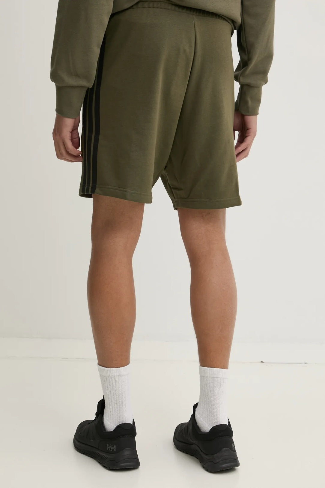 BERMUDA UOMO ADIDAS