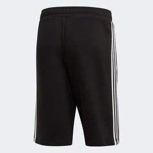 SHORT 3-STRIPES