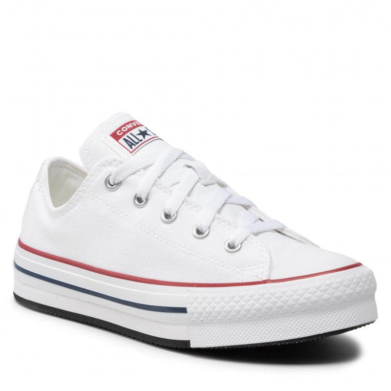 CHUCK TAYLOR ALL STAR EVA PLATFORM BASSA