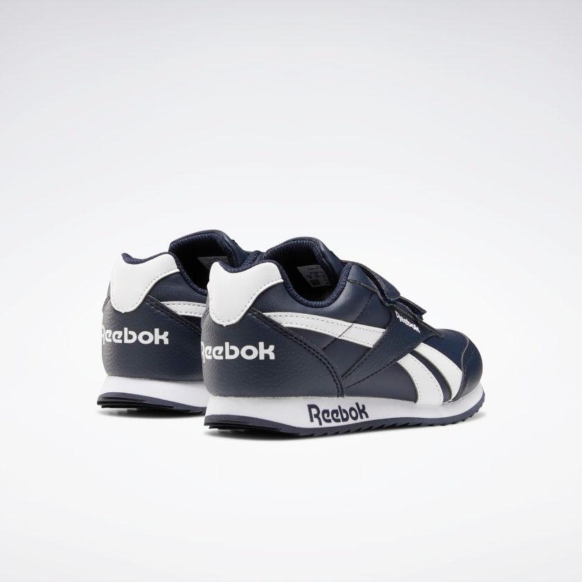 REEBOK ROYAL 