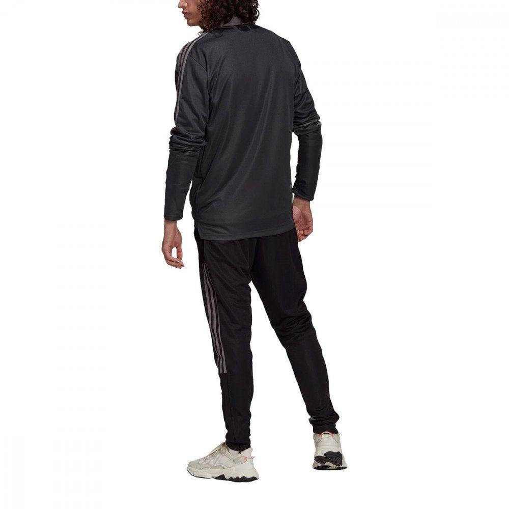 MEN'S SHOOTING JUVENTUS TRACKSUIT