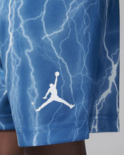 Charger l&#39;image dans la galerie, SET T-SHIRT + SHORT JORDAN
