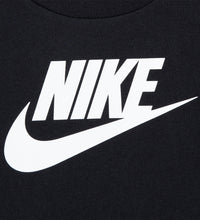 Cargar imagen en el visor de la galería, T-SHIRT NIKE JUNIOR
