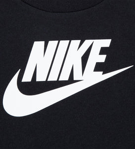 T-SHIRT NIKE JUNIOR