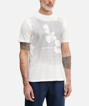 Carica l'immagine nel visualizzatore di Gallery, T-SHIRT UOMO AX
