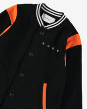 Laden Sie das Bild in den Galerie-Viewer, FELPA BOMBER JUNIOR
