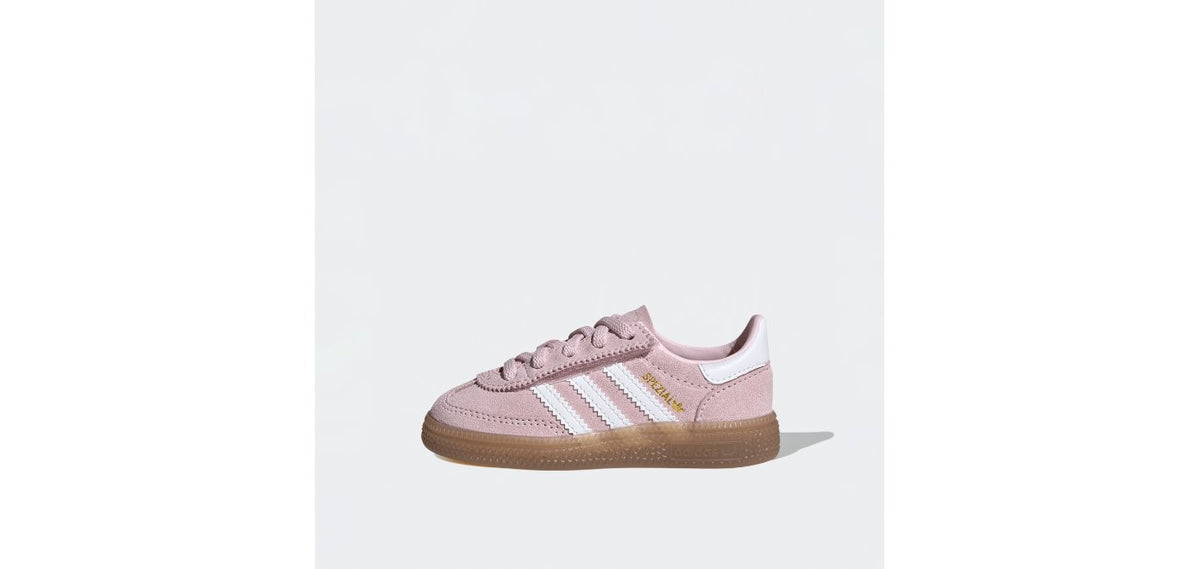 Handball Spezial