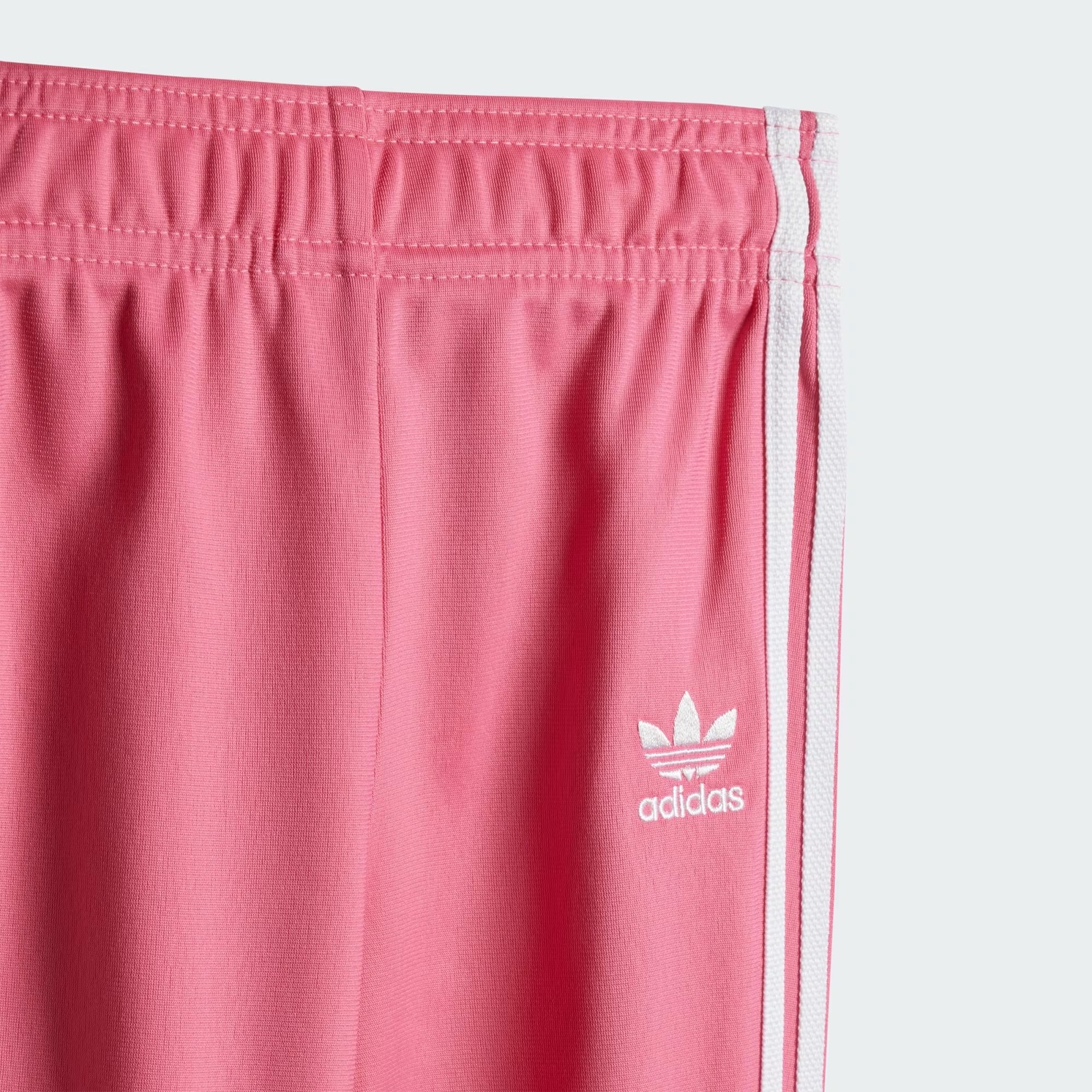 TUTA ADIDAS