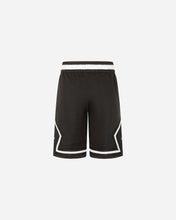 Cargar imagen en el visor de la galería, SHORT JORDAN JUNIOR
