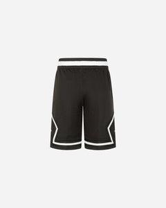 SHORT JORDAN JUNIOR