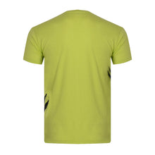 Load image into Gallery viewer, POLO UOMO
