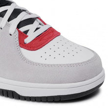 Carica l'immagine nel visualizzatore di Gallery, RAPTOR
