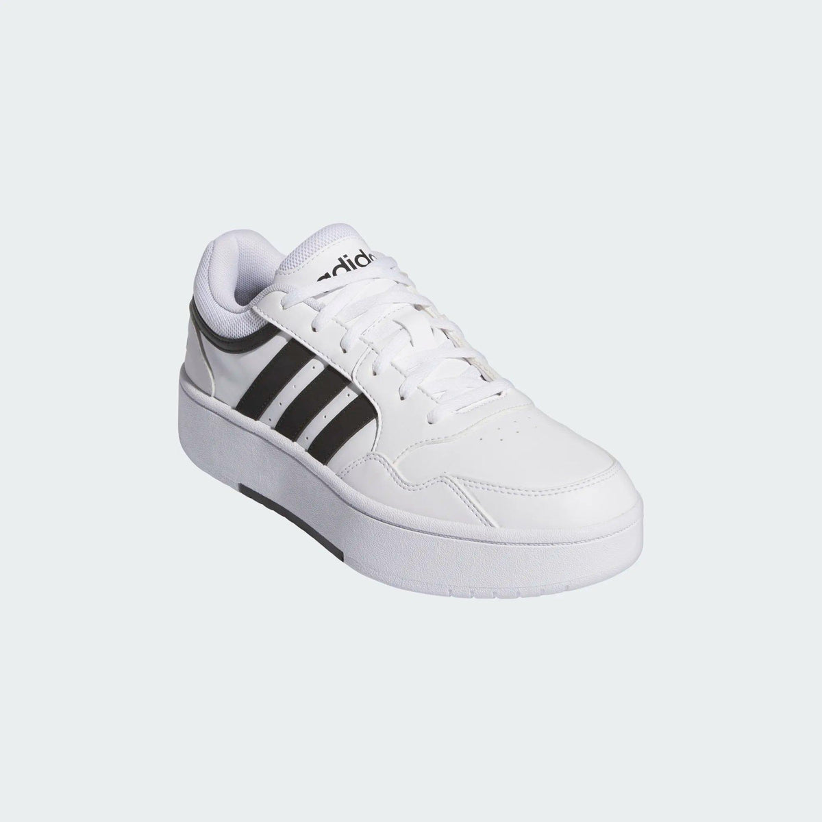 HOOPS 3.0