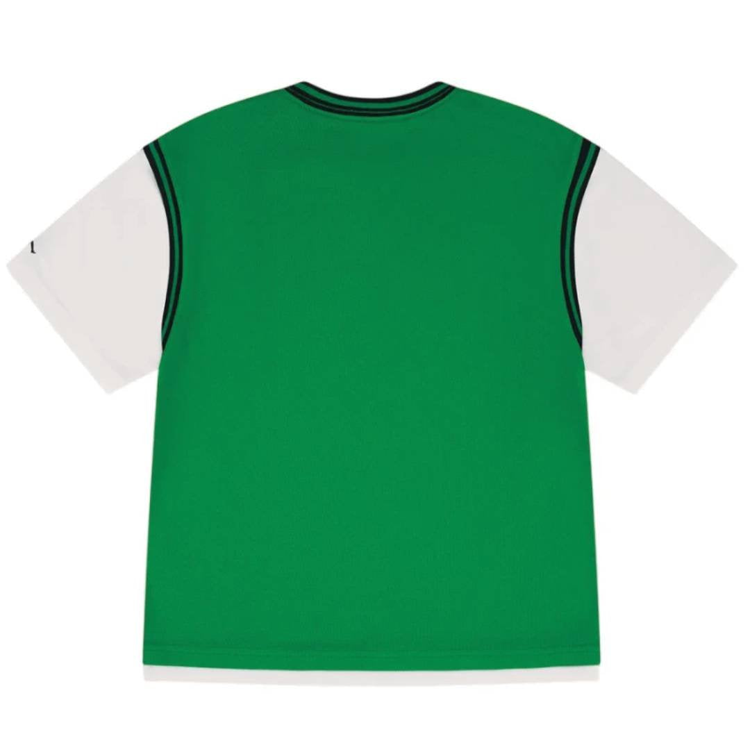 T-SHIRT JORDAN JUNIOR