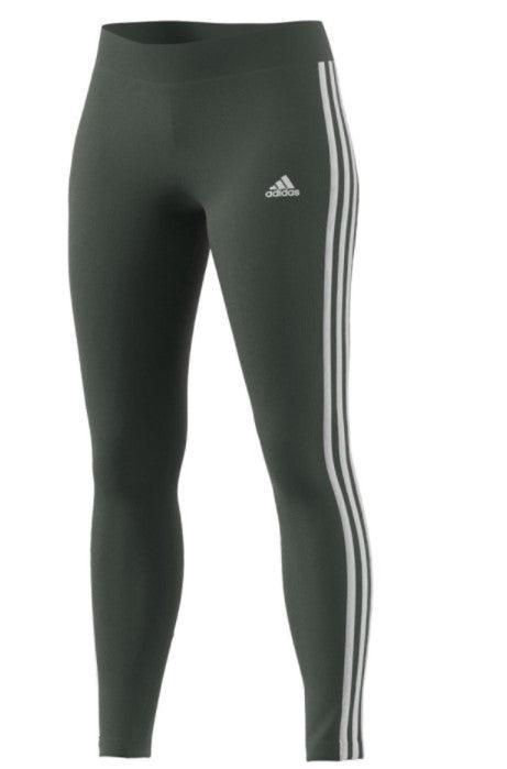 W 3S LEGGINS DONNA