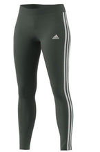 Carica l'immagine nel visualizzatore di Gallery, W 3S LEGGINS DONNA
