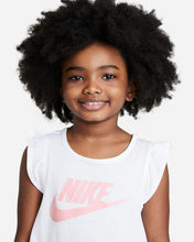 Carica l'immagine nel visualizzatore di Gallery, COMPLETINO BIMBA
