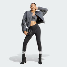 Load image into Gallery viewer, GIACCA DONNA ADIDAS
