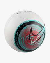 Laden Sie das Bild in den Galerie-Viewer, PALLONE NIKE PHANTOM
