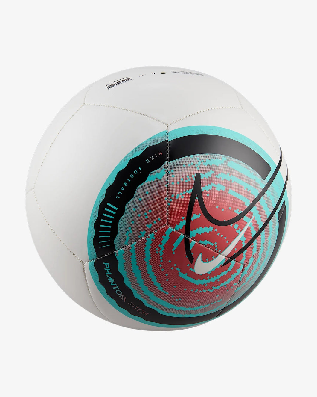 PALLONE NIKE PHANTOM