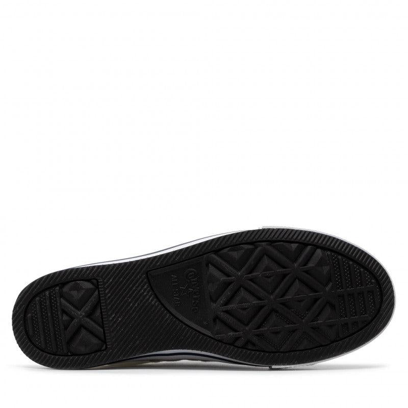 CHUCK TAYLOR ALL STAR EVA PLATFORM BASSA