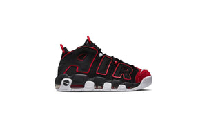 NIKE AIR MORE UPTEMPO 96