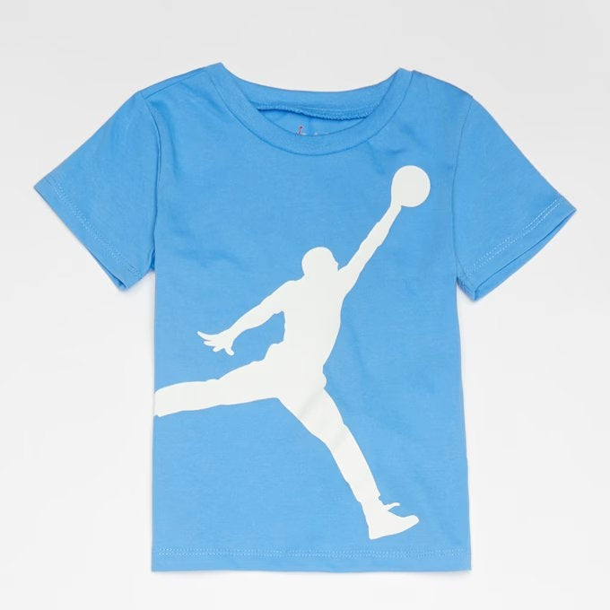 COMPLETINO JORDAN INFANT