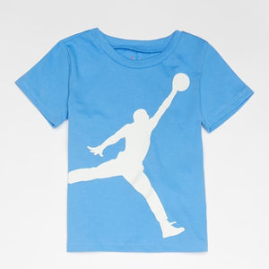 COMPLETINO JORDAN INFANT