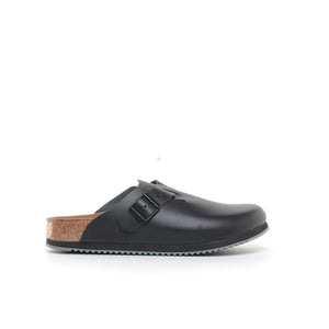 BOSTON SL BLACK