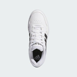 HOOPS 3.0