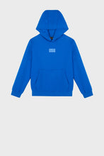 Load image into Gallery viewer, FELPA JUNIOR EA7
