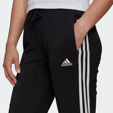 Laden Sie das Bild in den Galerie-Viewer, W 3S SJ C PT PANTALONE DONNA
