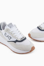 Carica l&#39;immagine nel visualizzatore di Gallery, SCARPE EA7 UNISEX

