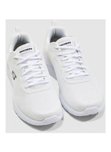 Carica l'immagine nel visualizzatore di Gallery, DYNAMIGHT 2.0
