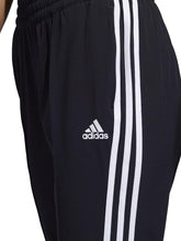 Load image into Gallery viewer, 3s wvn 78 pan
